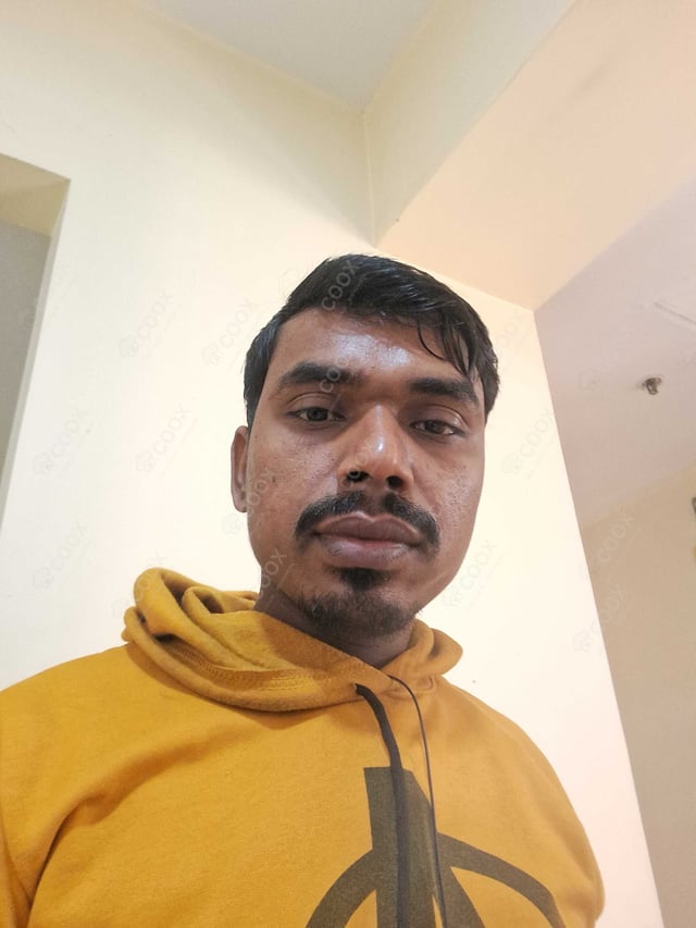 Happy Moment by COOX