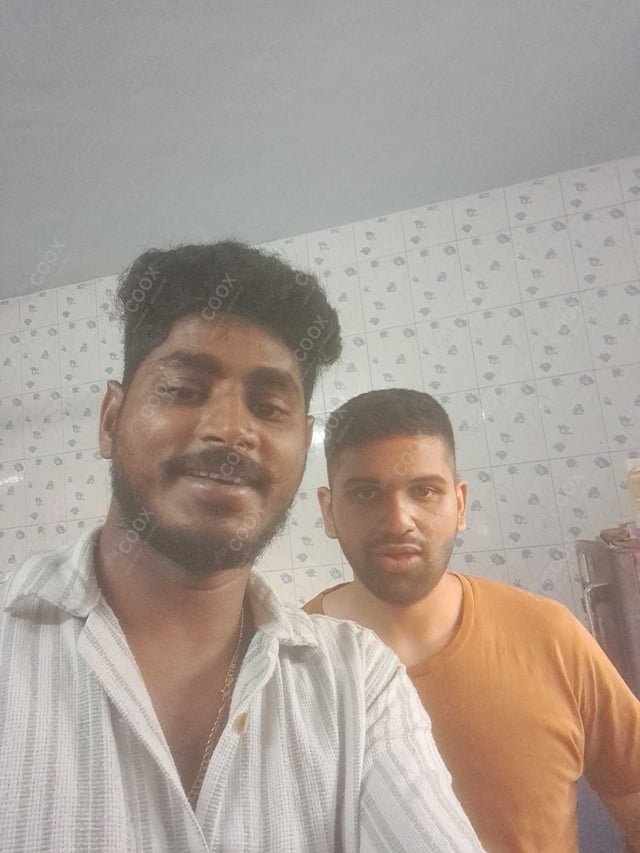 Happy Moment by COOX