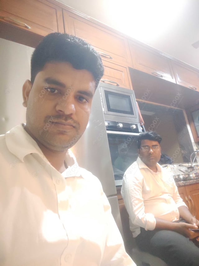 Happy Moment by COOX