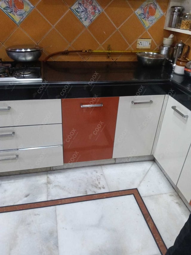 Happy Moment by COOX