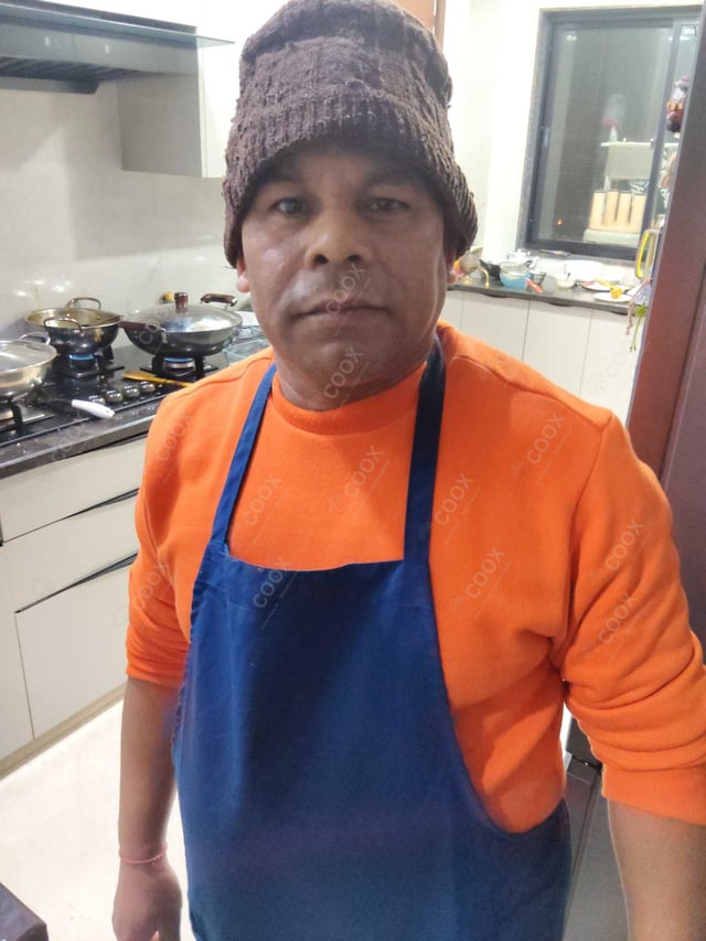 Happy Moment by COOX