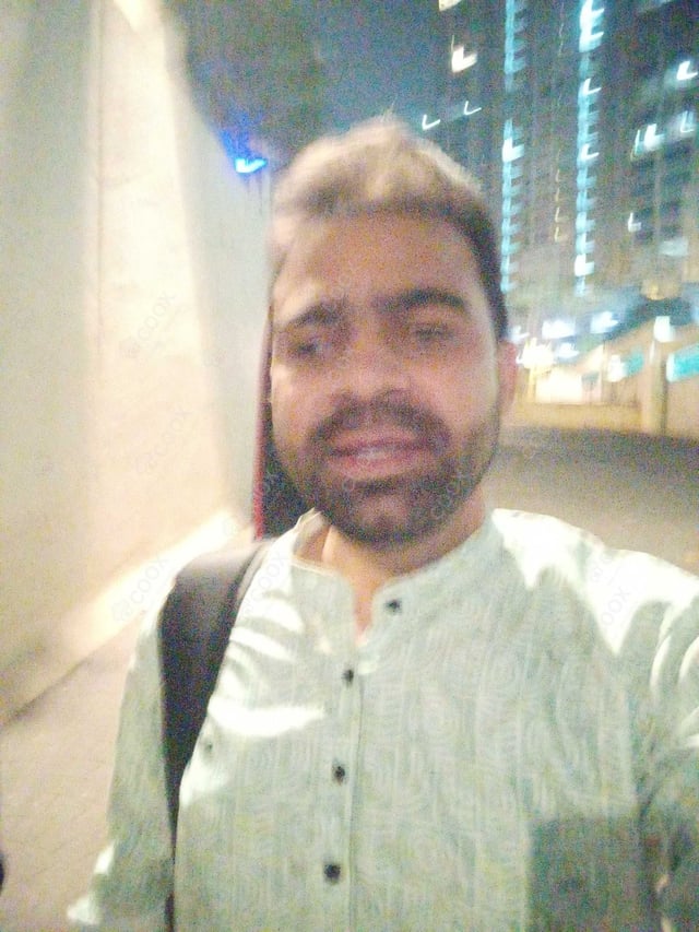 Chef from COOX at bookings. Professional cooks chefs at home