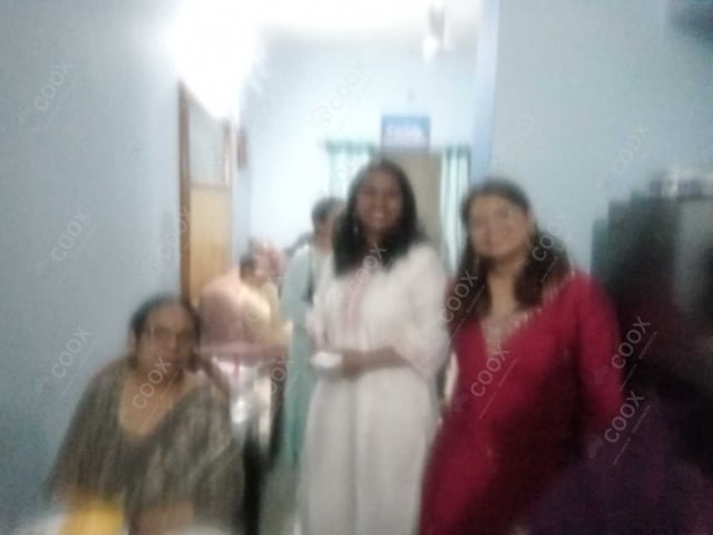 Happy Moment by COOX