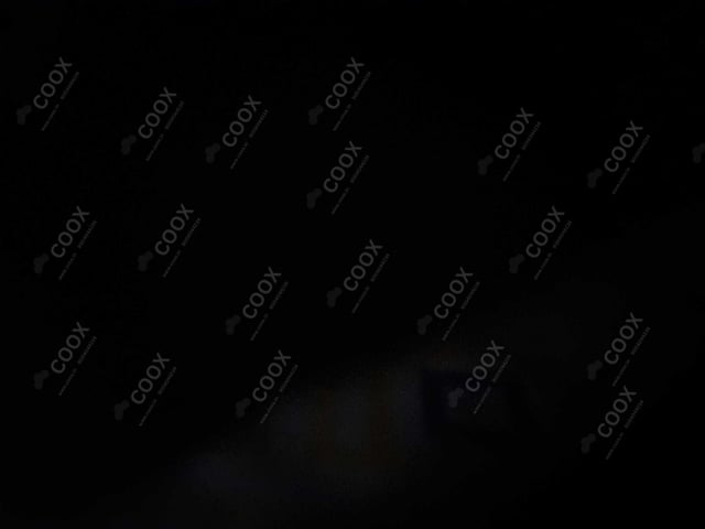 Happy Moment by COOX