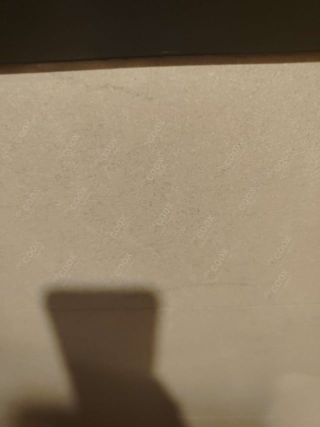 Delicious Mojito prepared by COOX