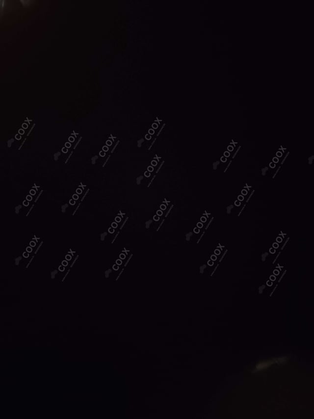 Delicious Margarita prepared by COOX