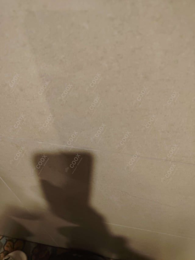 Delicious Hot Toddy Rum prepared by COOX