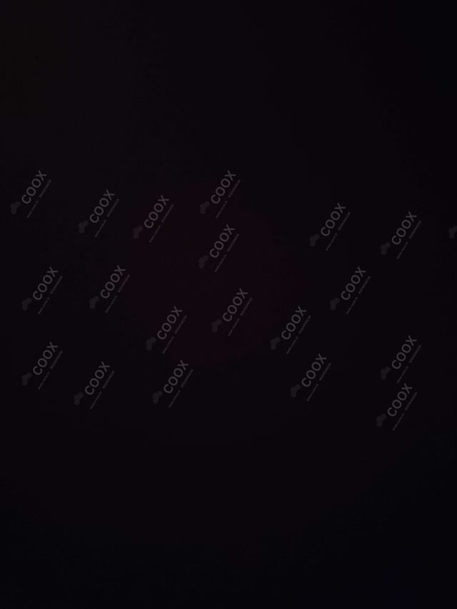 Delicious Pink Lady prepared by COOX