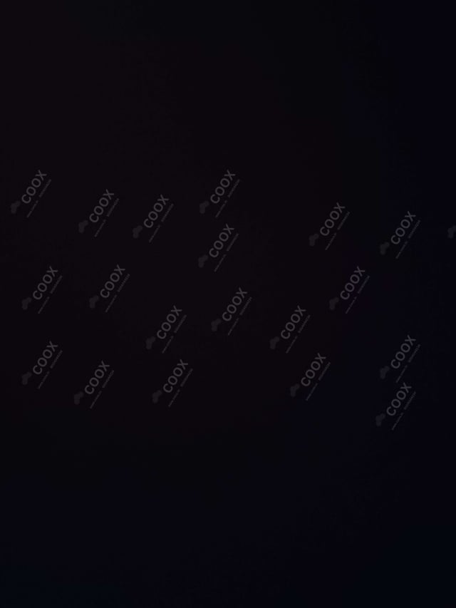 Delicious Strawberry Daiquiri  prepared by COOX