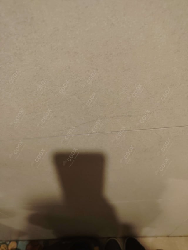 Delicious Gimlet prepared by COOX