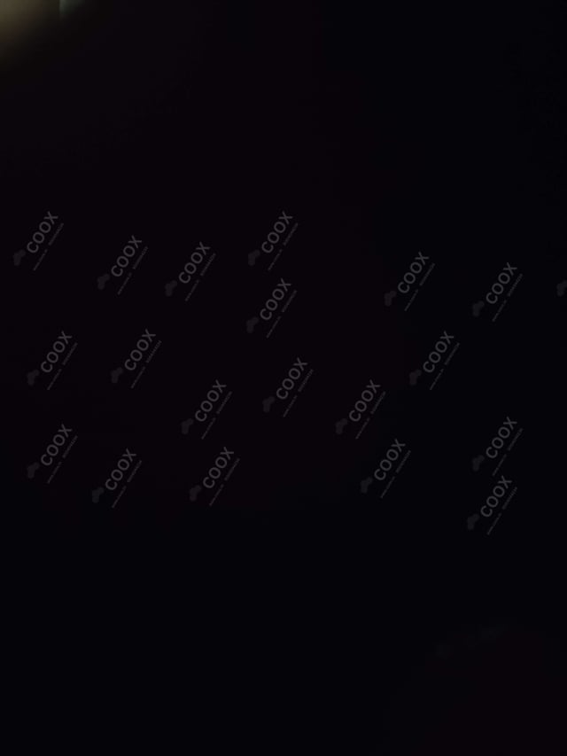 Delicious Kamikaze prepared by COOX