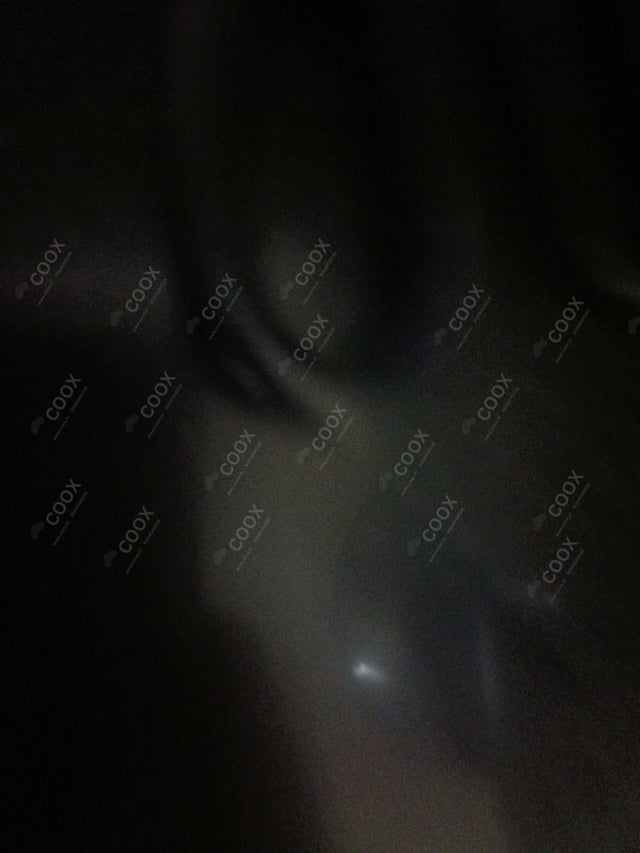 Delicious Hot Kadhai Milk prepared by COOX