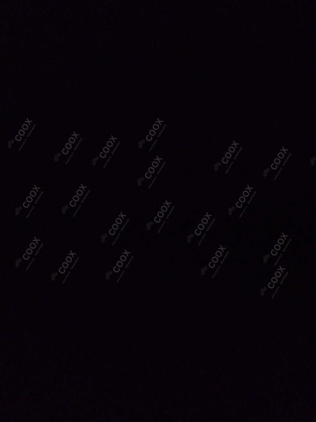 Happy Moment by COOX