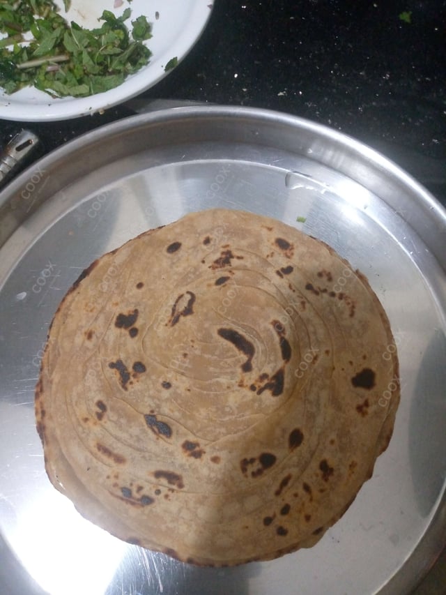 Tasty Ice Cream Pudding cooked by COOX chefs cooks during occasions parties events at home