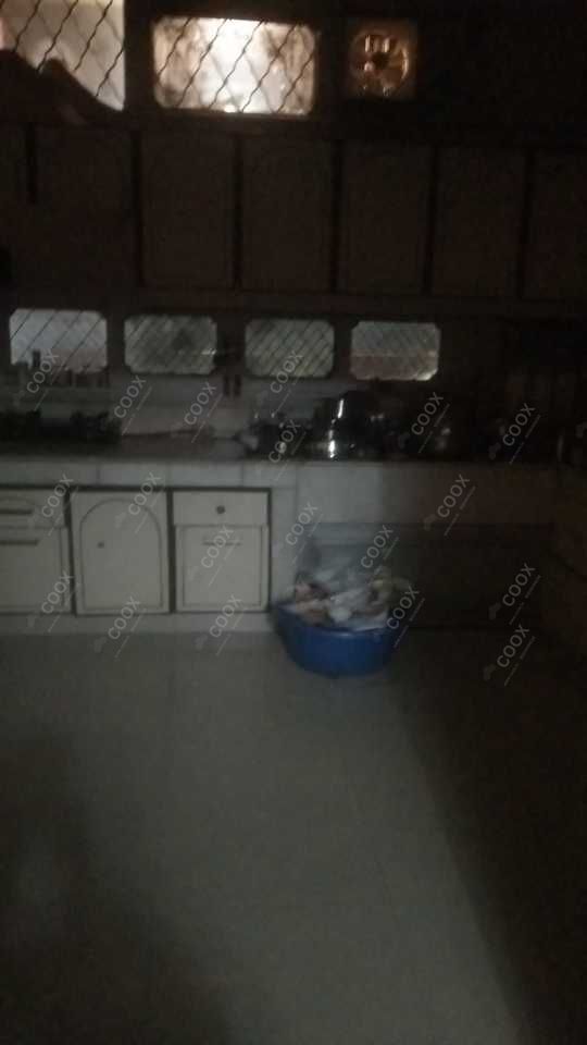 Happy Moment by COOX