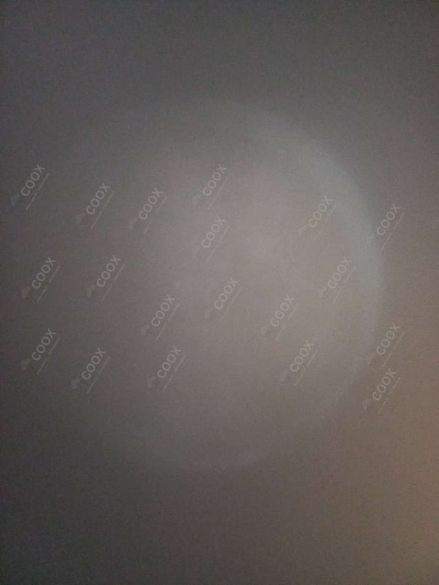 Delicious Chicken Sweet Corn Soup prepared by COOX