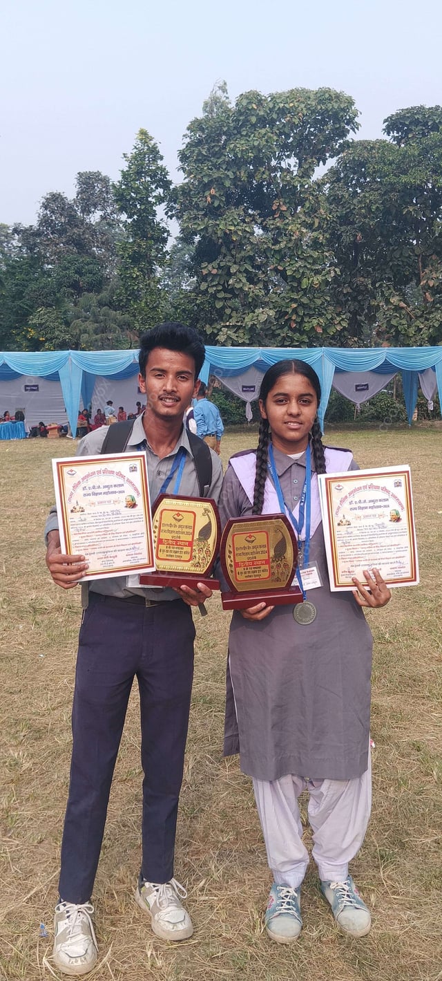 Delicious Green Chutney prepared by COOX