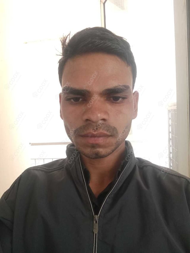 Happy Moment by COOX