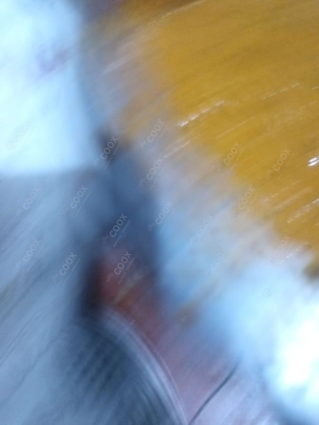 Delicious Chicken Biryani prepared by COOX