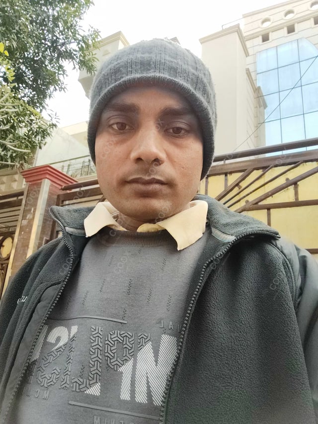 Chef from COOX at bookings. Professional cooks chefs at home