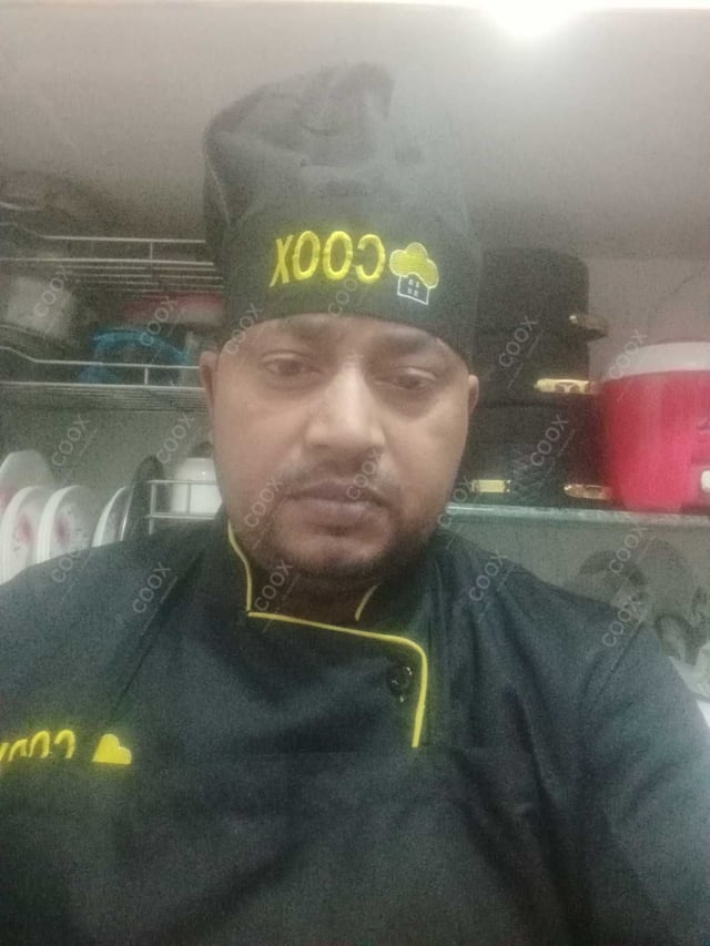 Happy Moment by COOX