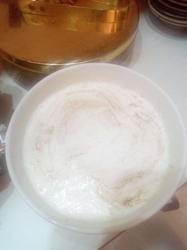 Tasty Cucumber Raita cooked by COOX chefs cooks during occasions parties events at home