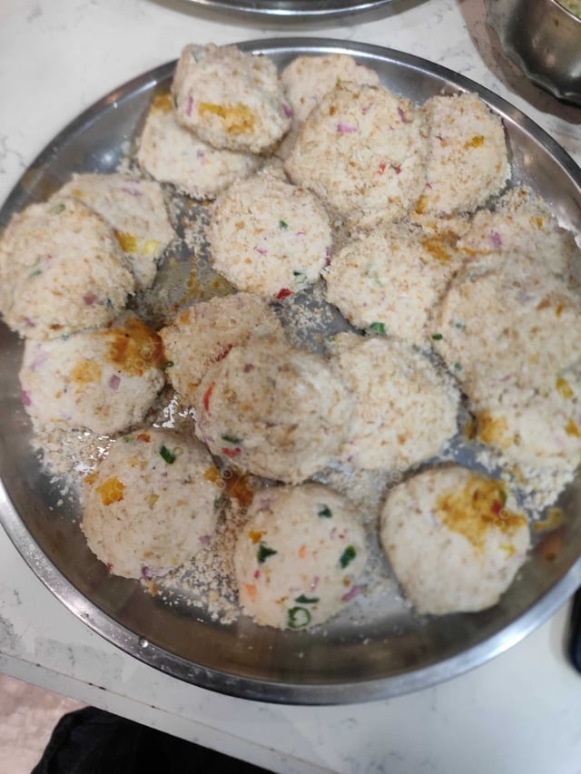 Happy Moment by COOX