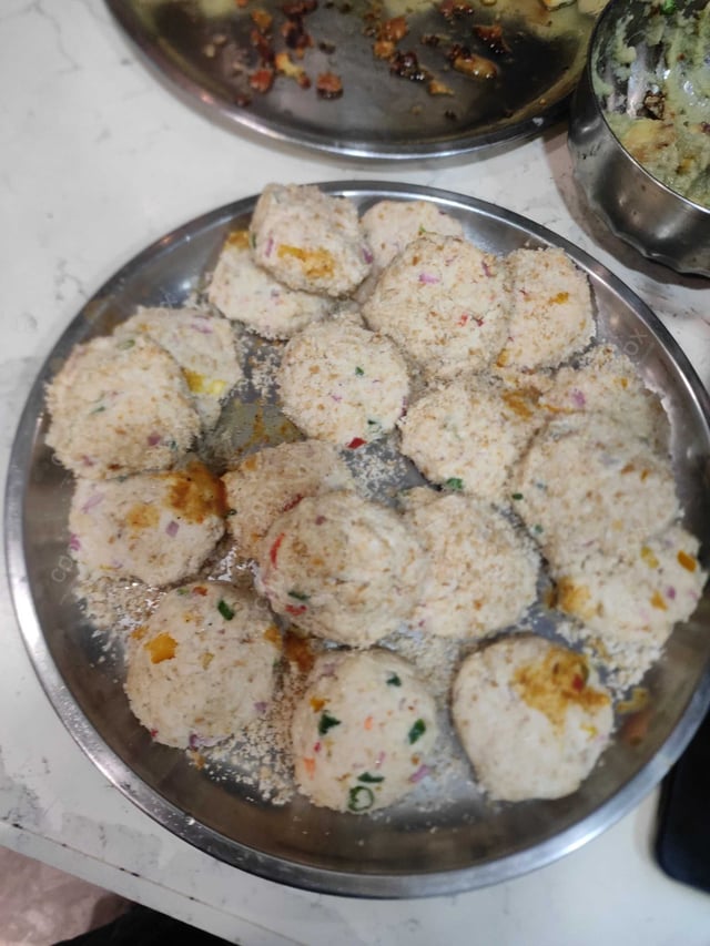 Happy Moment by COOX