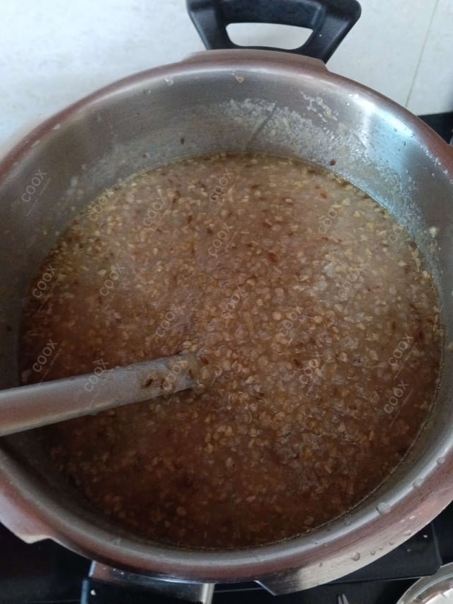 Tasty Samak Rice  cooked by COOX chefs cooks during occasions parties events at home