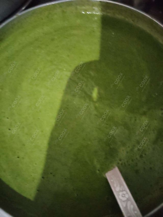 Tasty Bread Toast cooked by COOX chefs cooks during occasions parties events at home