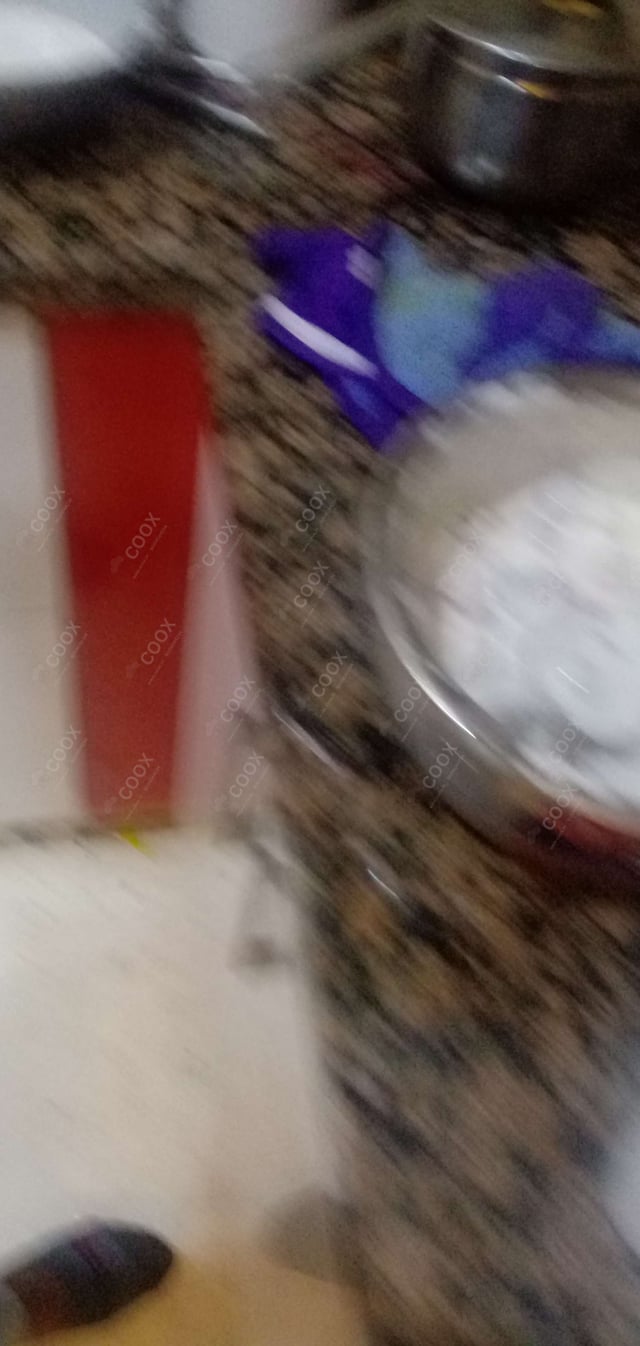 Tasty Fruit Salad cooked by COOX chefs cooks during occasions parties events at home