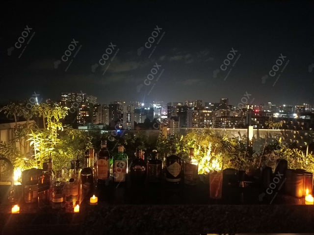 Tasty Pinacolada cooked by COOX chefs cooks during occasions parties events at home