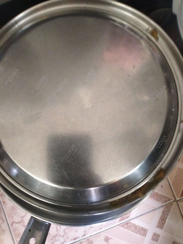 Tasty Masala Chai cooked by COOX chefs cooks during occasions parties events at home