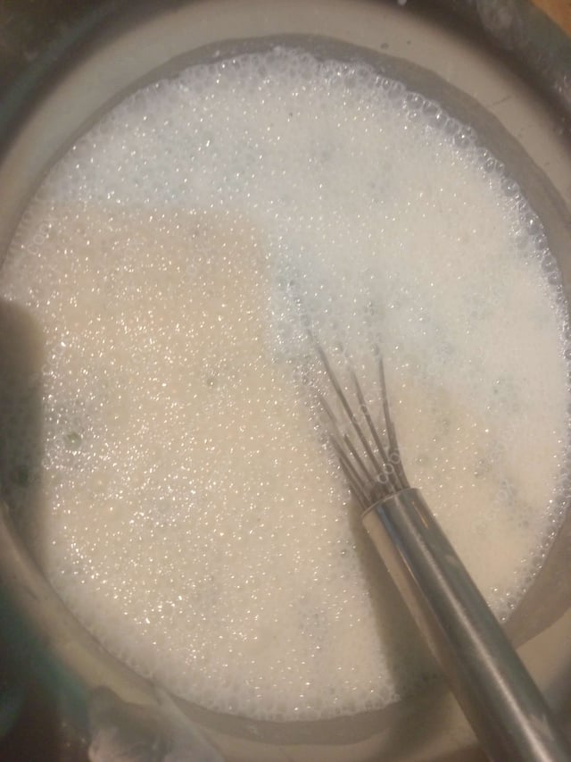 Tasty Lassi cooked by COOX chefs cooks during occasions parties events at home