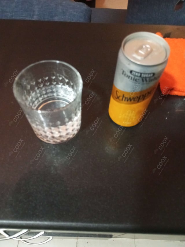 Tasty Margarita cooked by COOX chefs cooks during occasions parties events at home