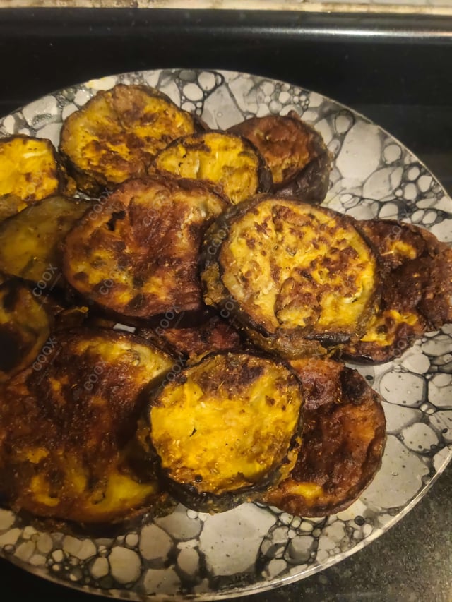 Tasty Beans ki Sabzi cooked by COOX chefs cooks during occasions parties events at home