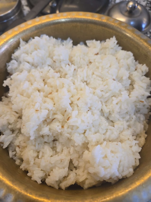 Tasty Vrat ki Kadhi cooked by COOX chefs cooks during occasions parties events at home