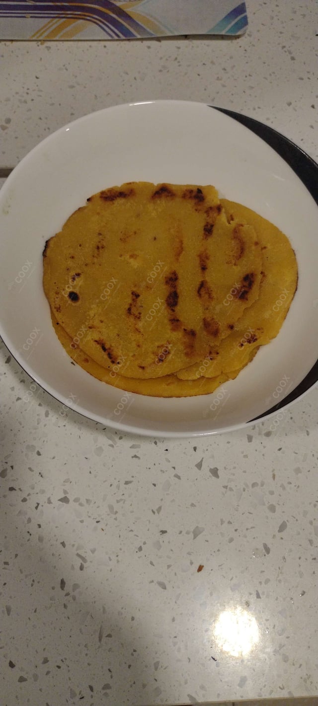 Tasty Stuffed Potatoes (Gravy) cooked by COOX chefs cooks during occasions parties events at home