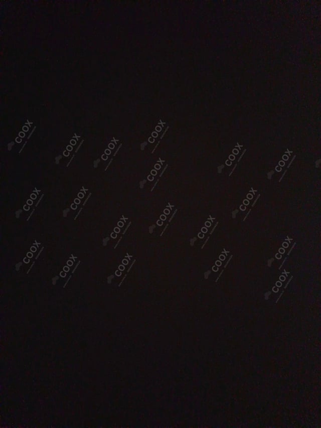 Delicious Sambhar prepared by COOX