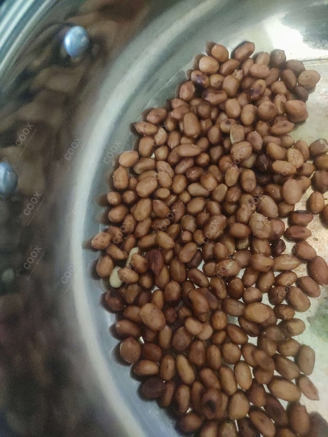 Tasty Sabudana Khichdi cooked by COOX chefs cooks during occasions parties events at home