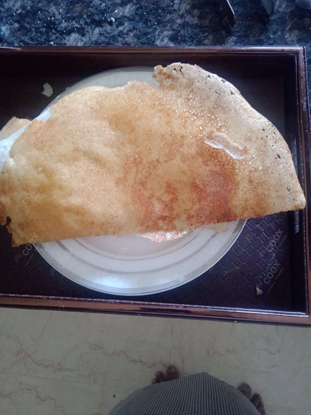 Tasty Any 3 Main Course Dishes cooked by COOX chefs cooks during occasions parties events at home