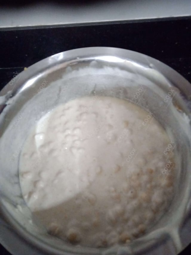 Delicious Plain Raita prepared by COOX