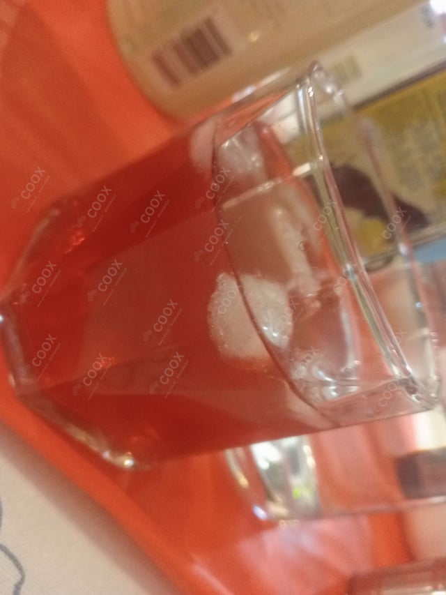 Tasty Virgin Mary cooked by COOX chefs cooks during occasions parties events at home