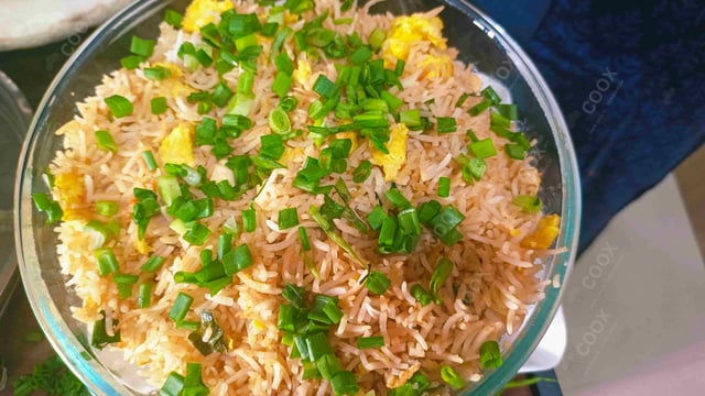 Tasty Any 3 Main Course Dishes cooked by COOX chefs cooks during occasions parties events at home