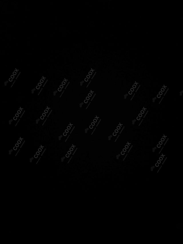 Happy Moment by COOX