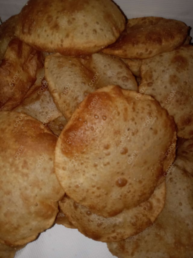 Delicious Any 1 Rice Dish prepared by COOX