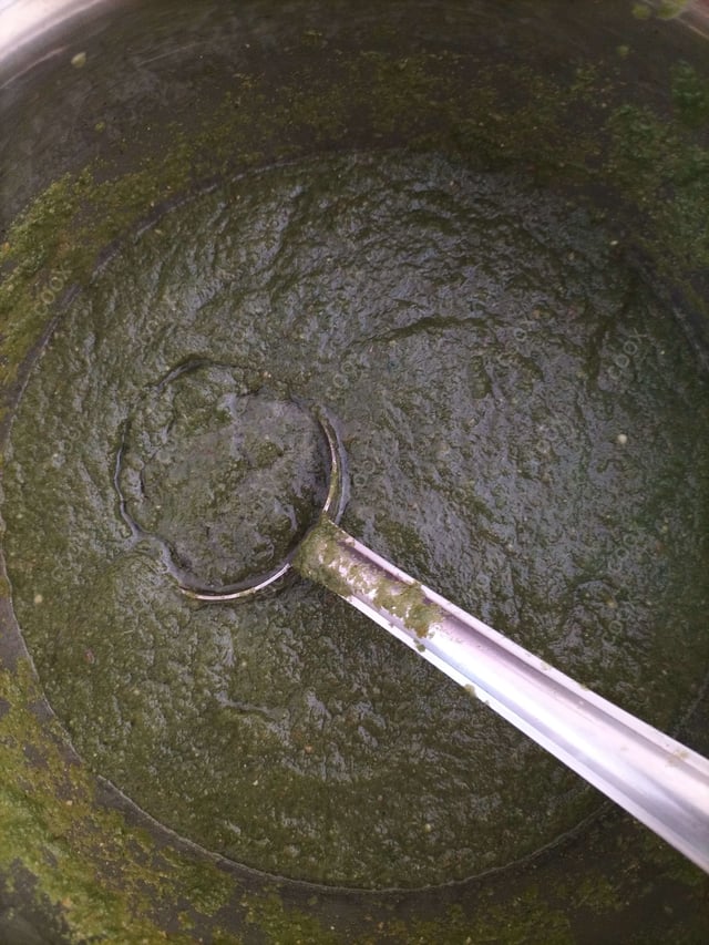 Tasty Javein (Namkeen Seviyan) cooked by COOX chefs cooks during occasions parties events at home