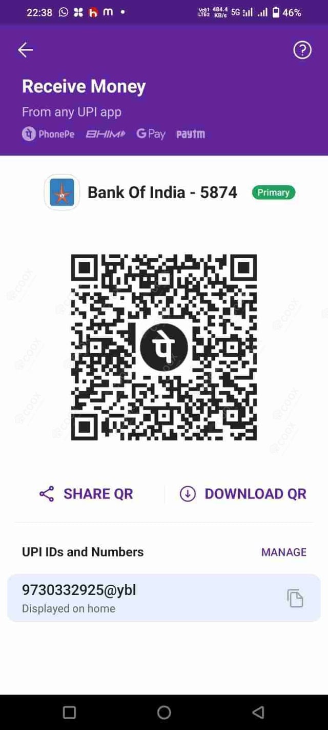 Tasty Spaghetti Aglio e Olio cooked by COOX chefs cooks during occasions parties events at home