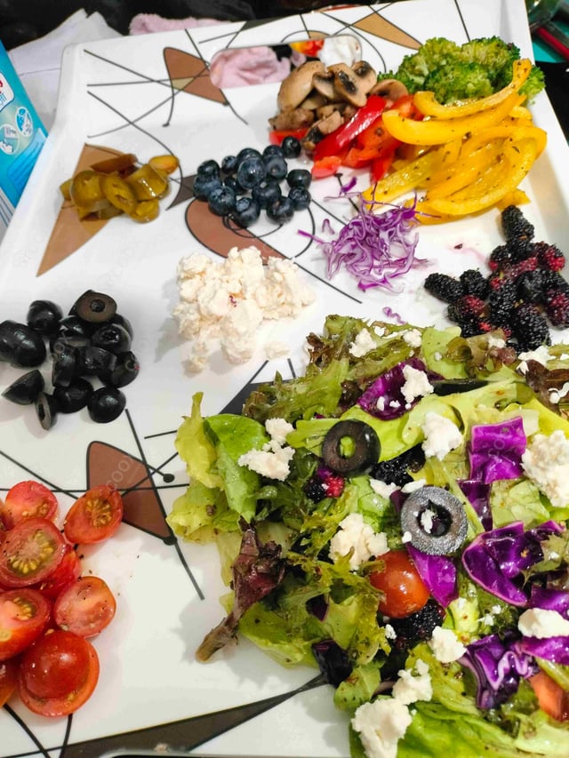 Tasty Any 2 Beverages cooked by COOX chefs cooks during occasions parties events at home