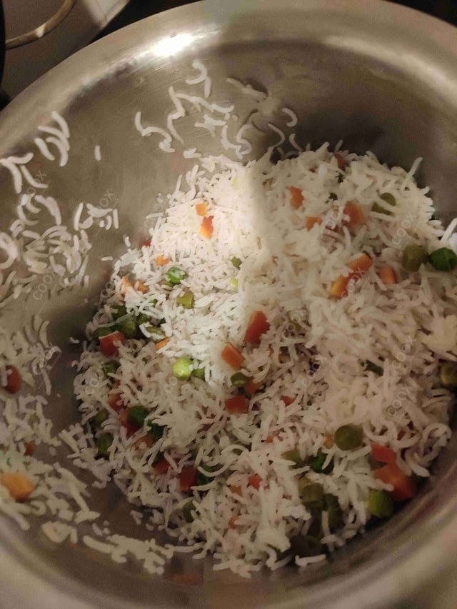 Tasty Any 1 Breads + Any 1 Raita cooked by COOX chefs cooks during occasions parties events at home